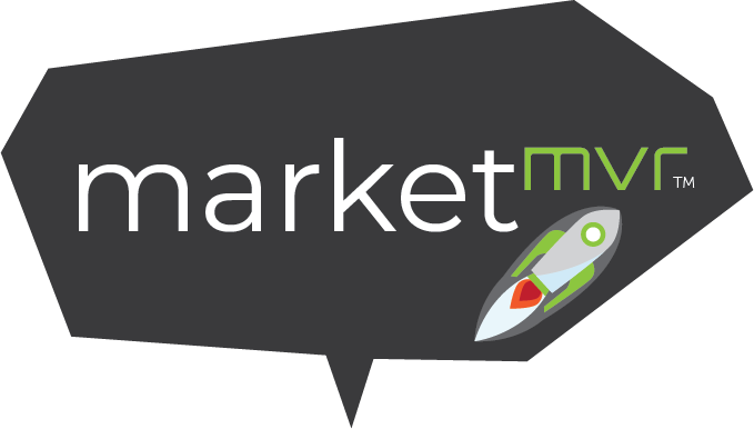 MarketMVR Real Estate & Death