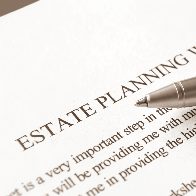 estate-800px-01 Remodel or Sell