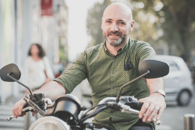 Upgrade or Sell Your Home