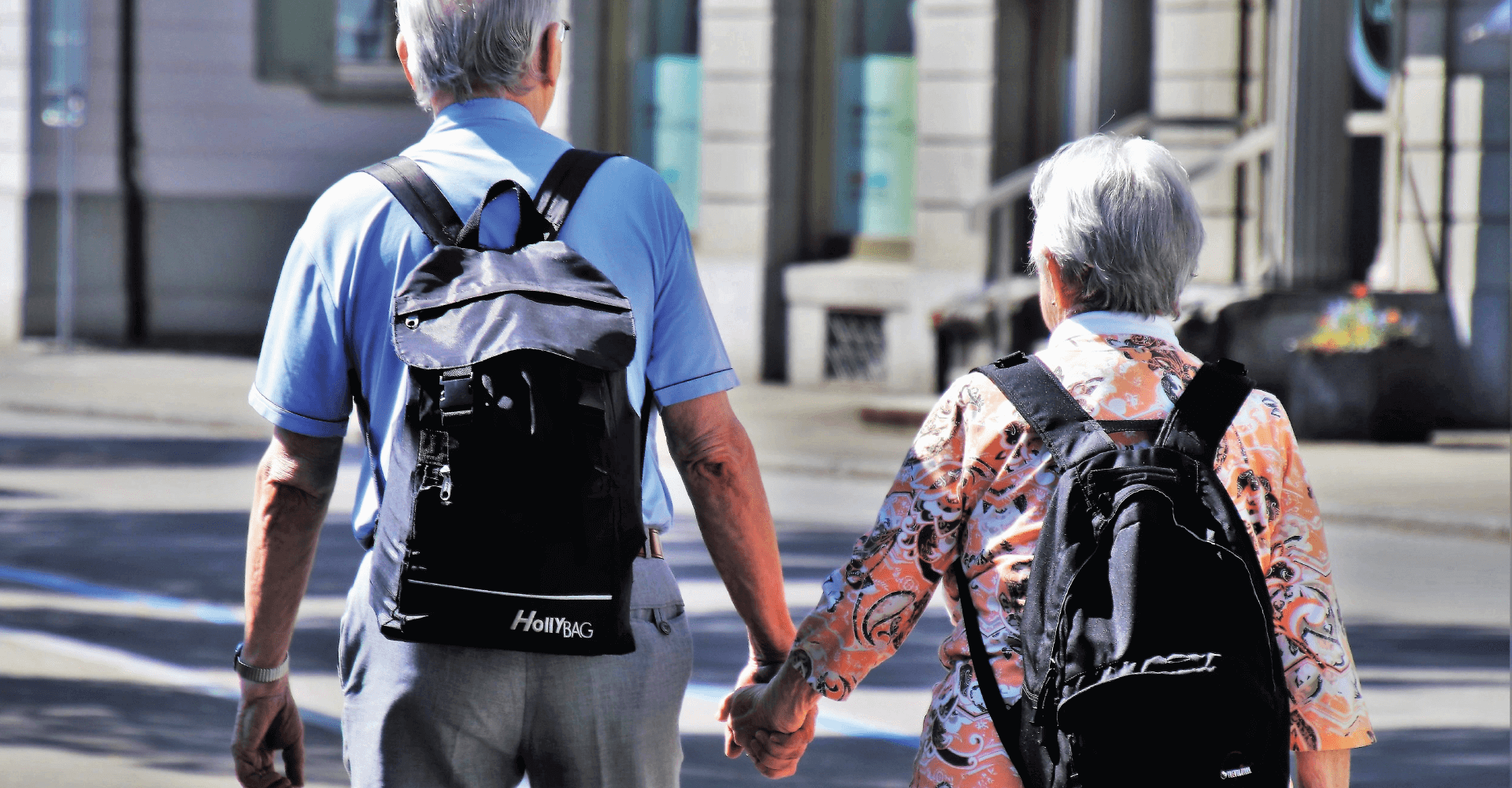 Real Estate After Death