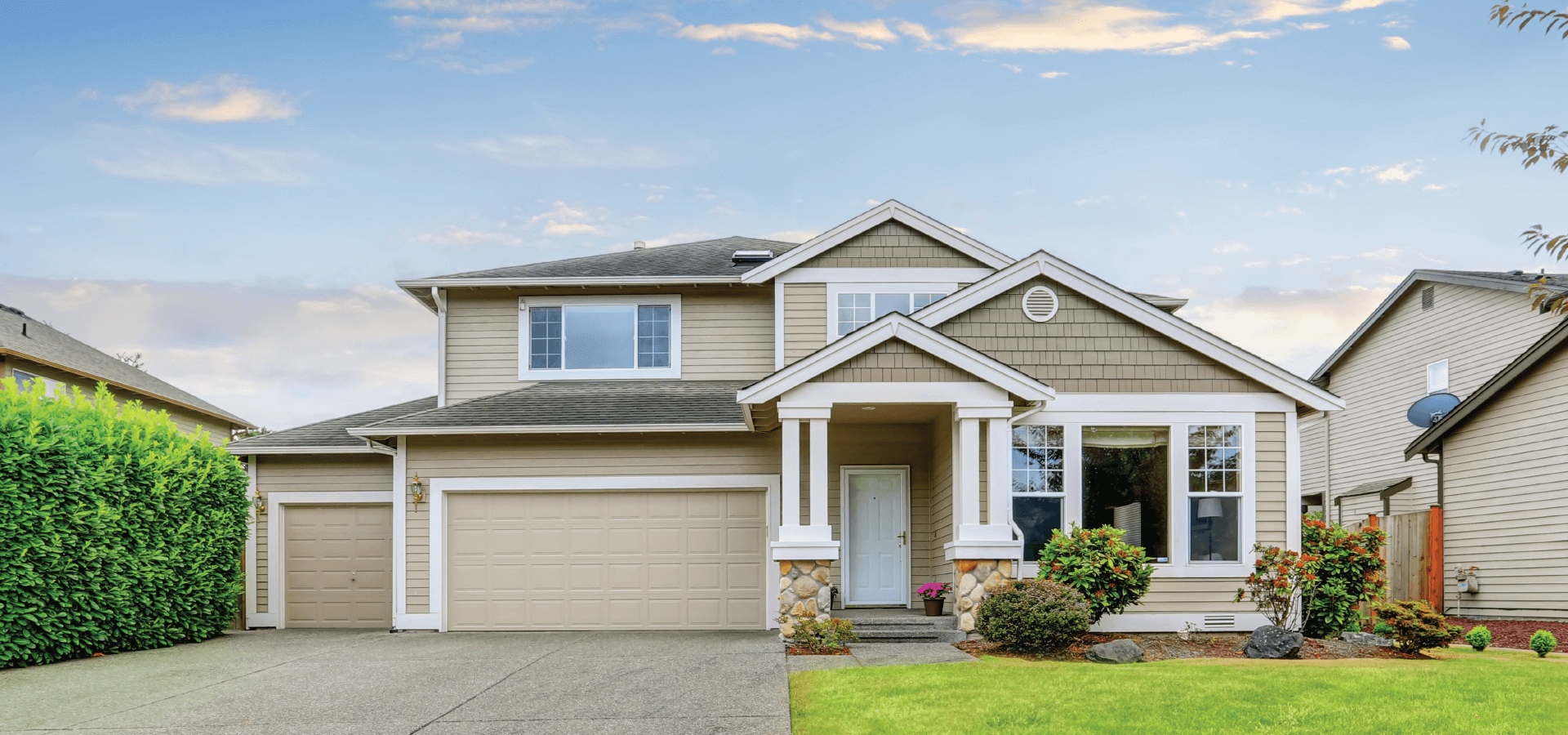 CommonReasonsToSell-01 Idaho, Education